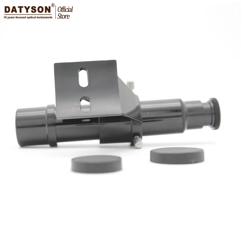 DTS000566-05