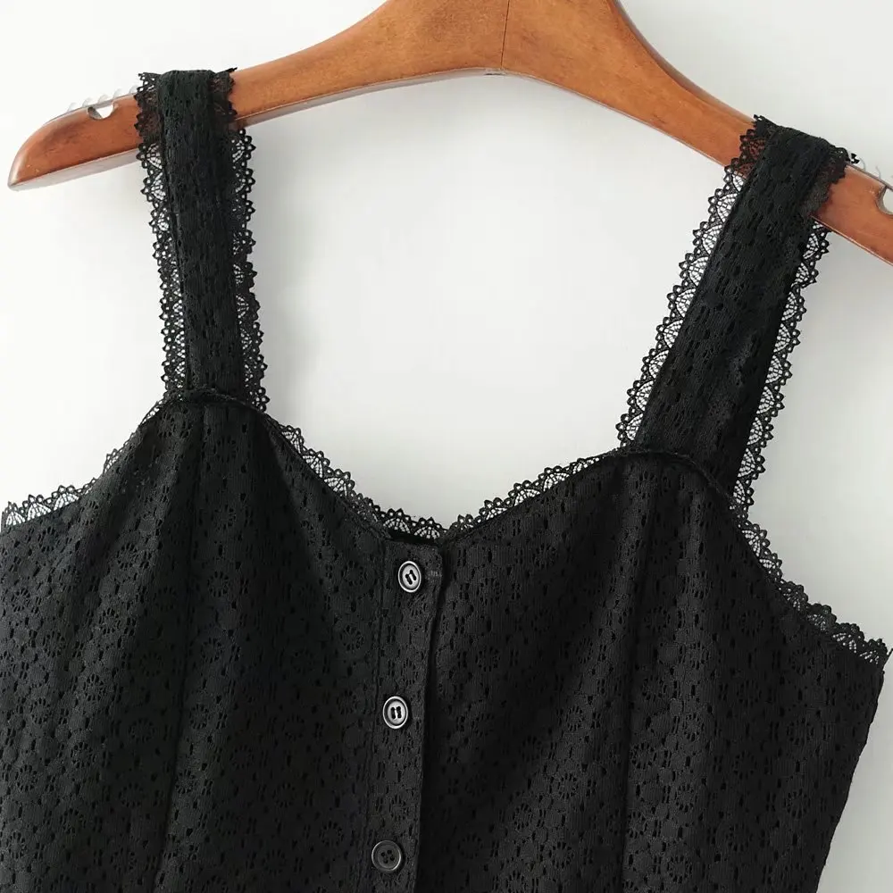 tops (22)