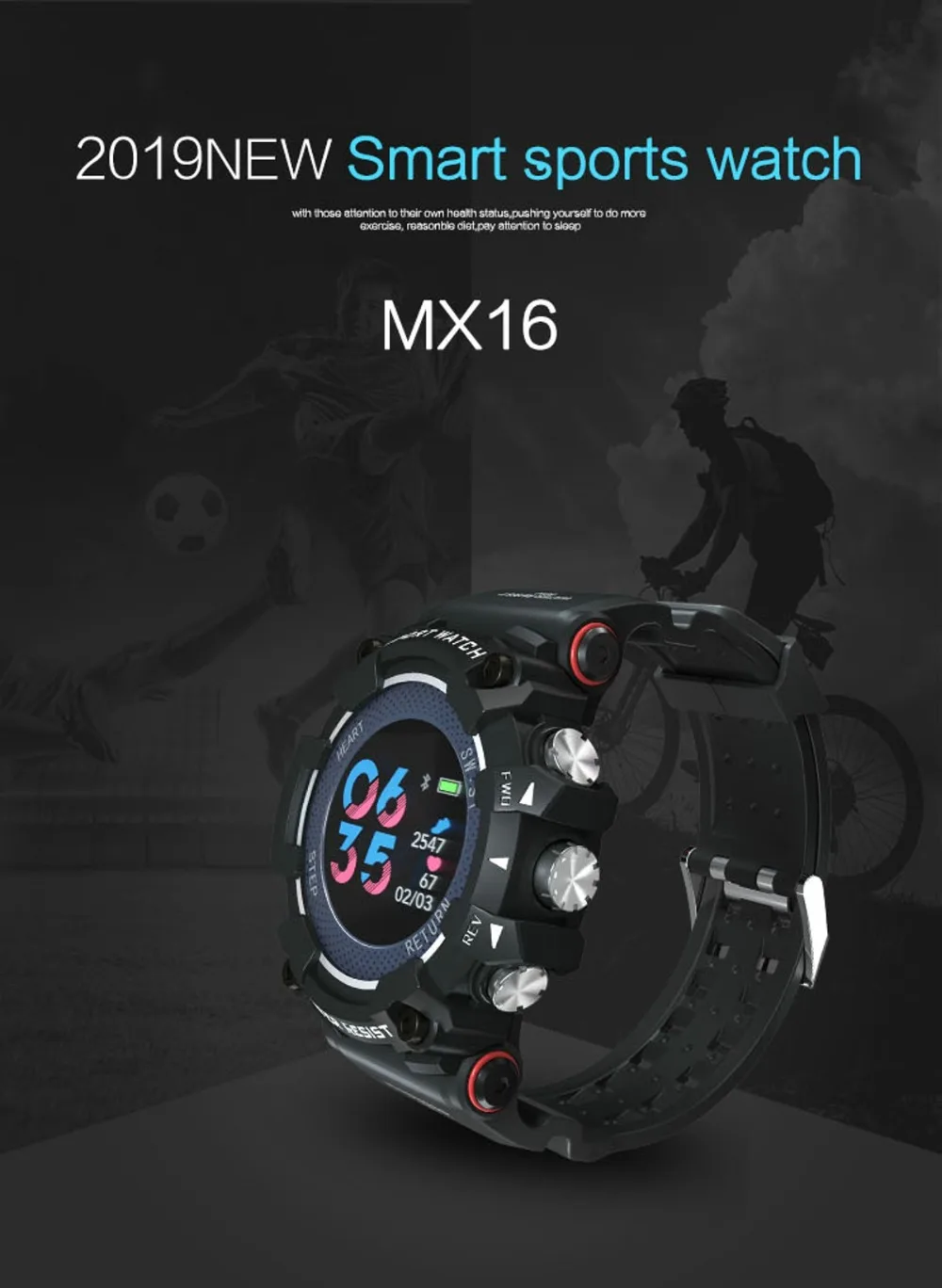 MX-16-_01