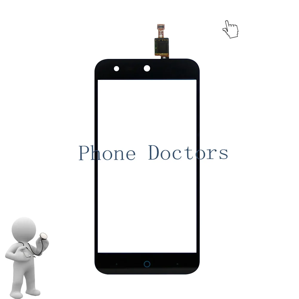 zte b880 ts bk