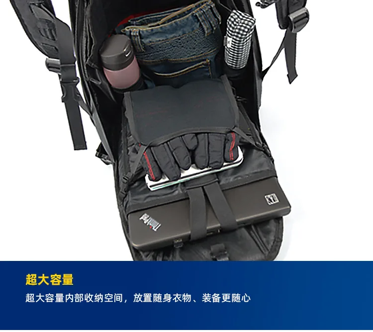 11-MC-0077详情介绍2标准版-普惠体.jpg