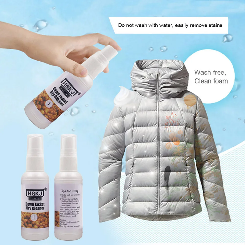 Can I Dry Clean A Down Jacket Deals, 58 