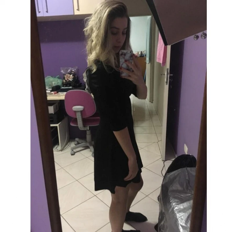 3.5