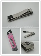 Factory directly seller– Manicure care Nail cutter Nail clipper Nail scissor for finger or toe