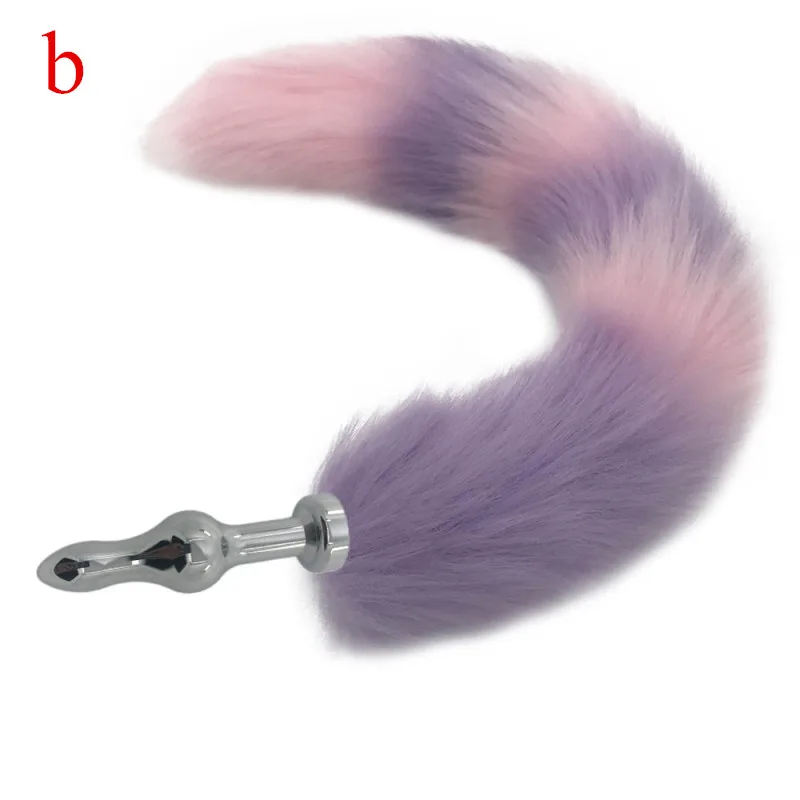 b (6)