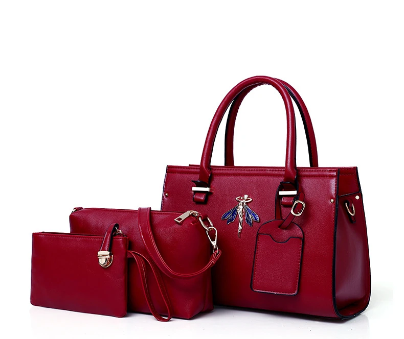 women handbags6