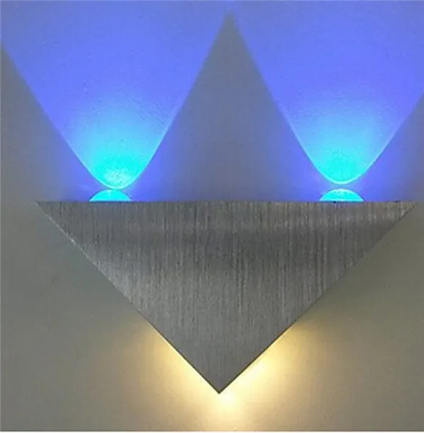 20160321_221027_012