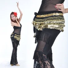 Костюмы для танца живота, пояс для живота, Сексуальные Дешевые штаны в этническом стиле для женщин, одежда для танца живота, комплект для танца живота