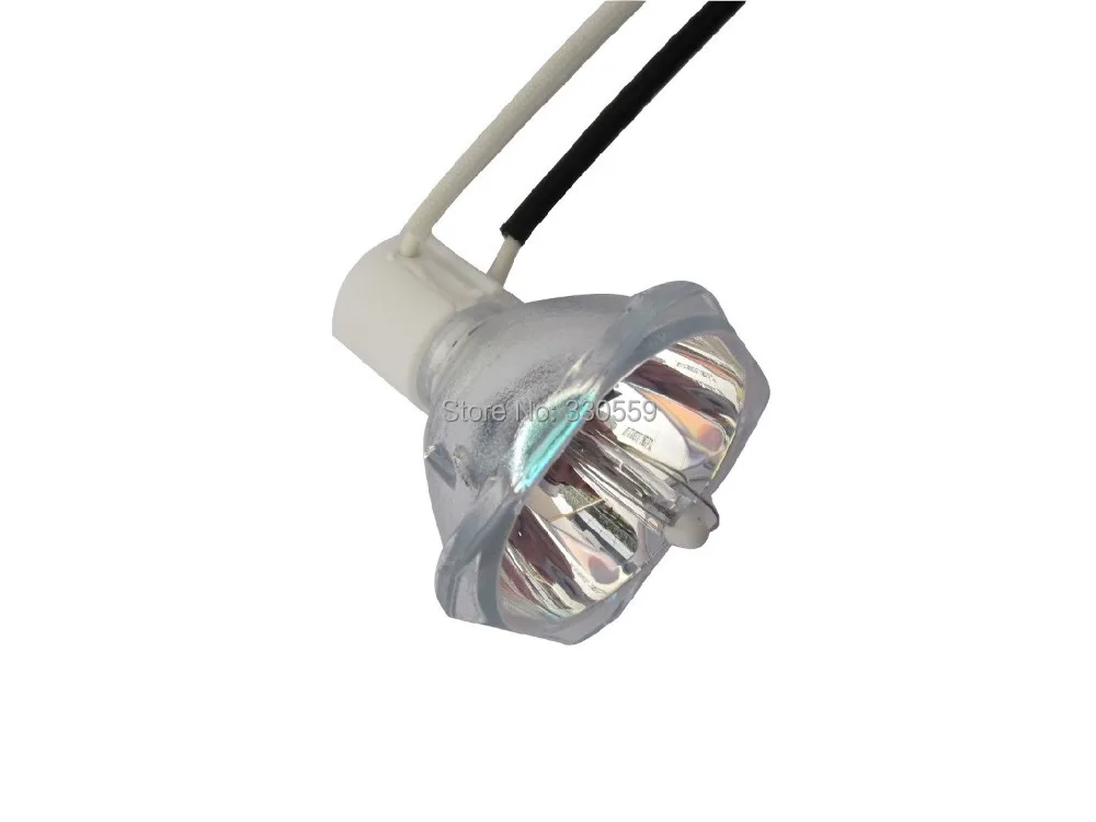 

3LCD Projector Replacement lamp Bulb For Sony LMP-C200 VPL-CW125 VPL-CX100