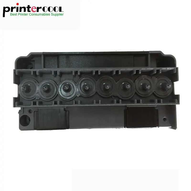 DX5 Solvent Printhead Cover Adapter 1_1