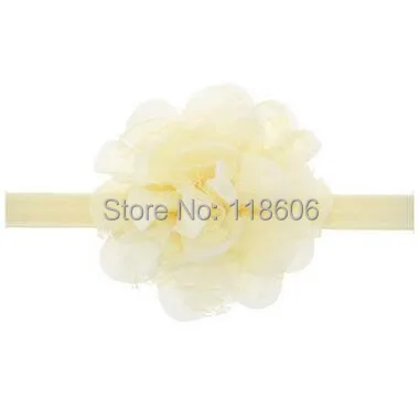 newborn elastic headband13.jpg