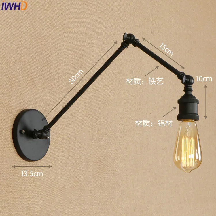 B0006L30+15cm (4)