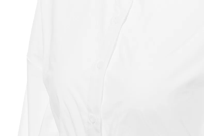 20190612_173930_024