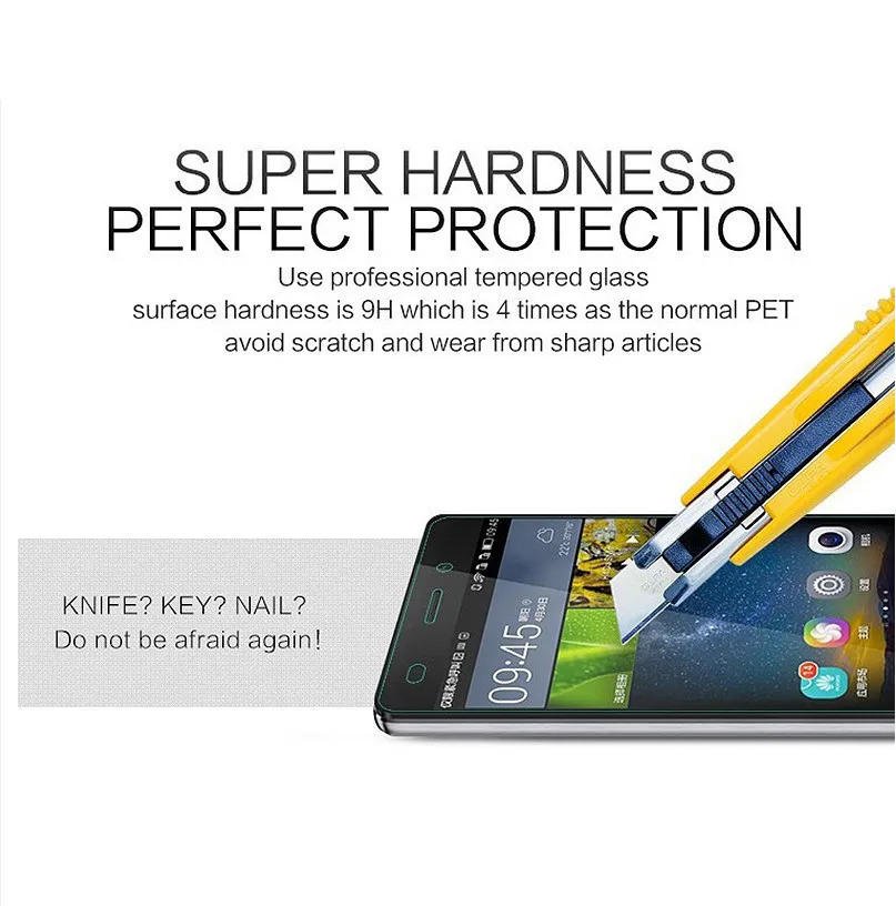 TB2qf63d9CWBuNjy0FhXXb6EVXa_!!759641066