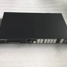 NovaStar VX4S светодиодный контроллер HD светодиодный дисплей полный цвет отправка карты светодиодный контроллер большой экран контроллер