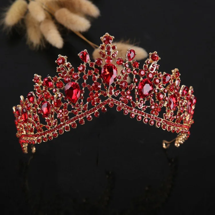 10231739671_2061020290