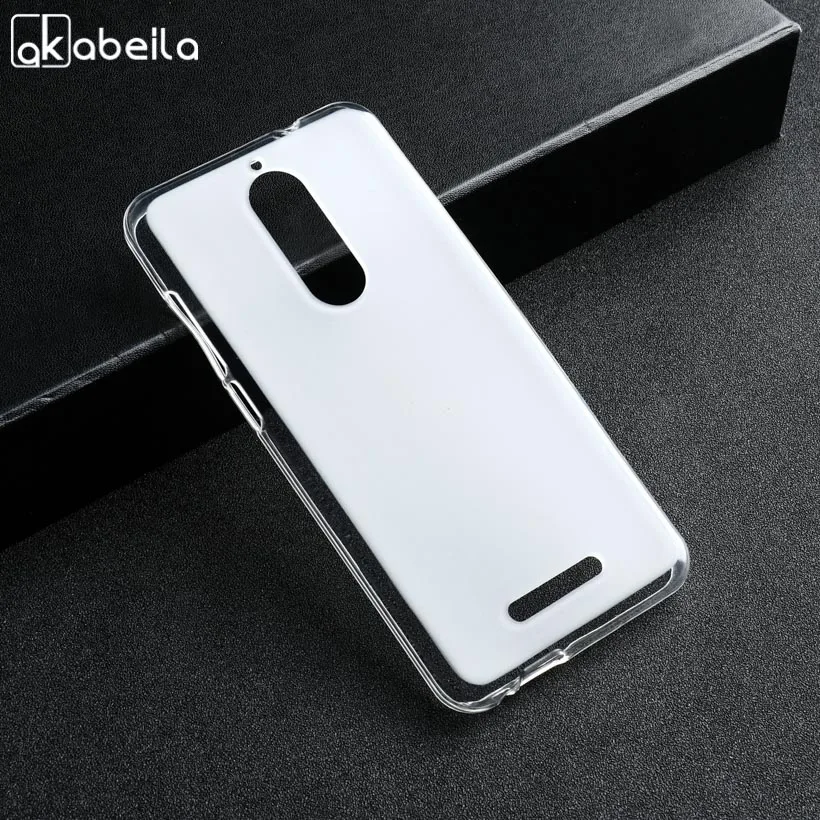 Open how canvas micromax infinity cover to back social apps Sri infinity open back cover how micromax to canvas max2 and jalson