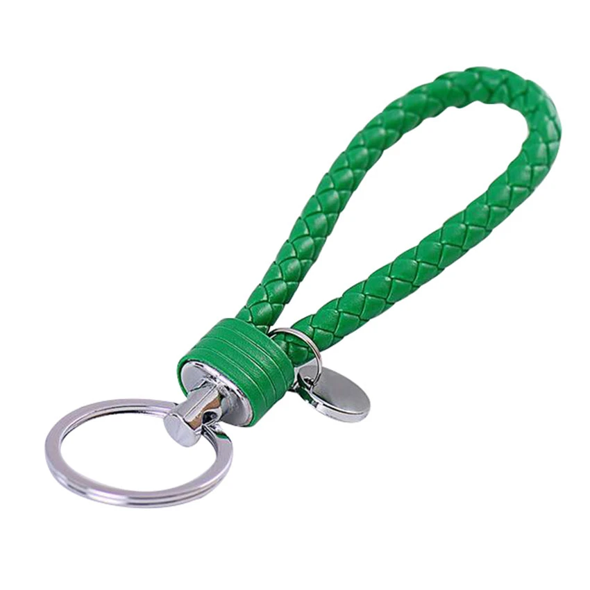 Popular Braided Key Ring-Buy Cheap Braided Key Ring lots