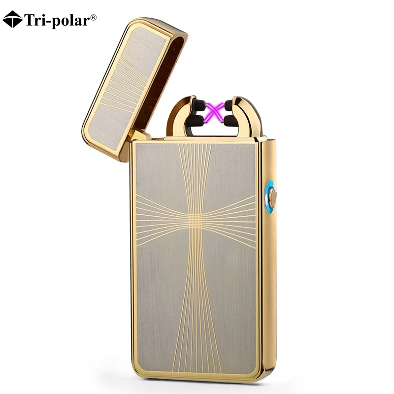 

Tri-polar Outdoor Emergency Fire Starter Flint Match Lighter Metal Outdoor Camping Hiking Instant Survival Tool Safety Durable