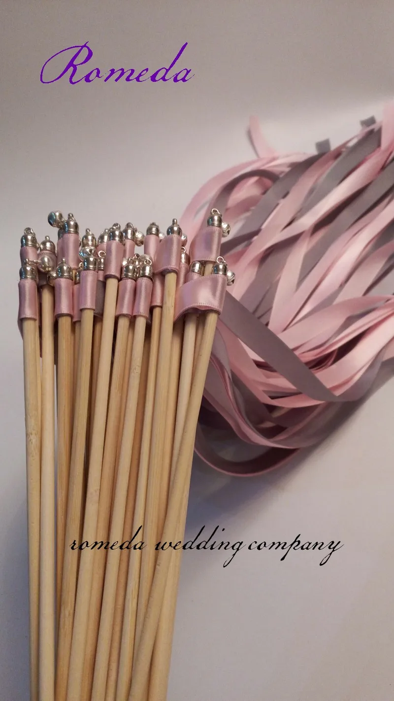 pink-7