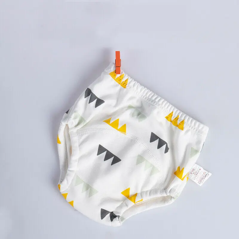 1 U PICK Baby Cloth многоразовый, стираемый подгузник Регулируемый Карманный подгузник для детей моющийся многоразовый настоящая ткань