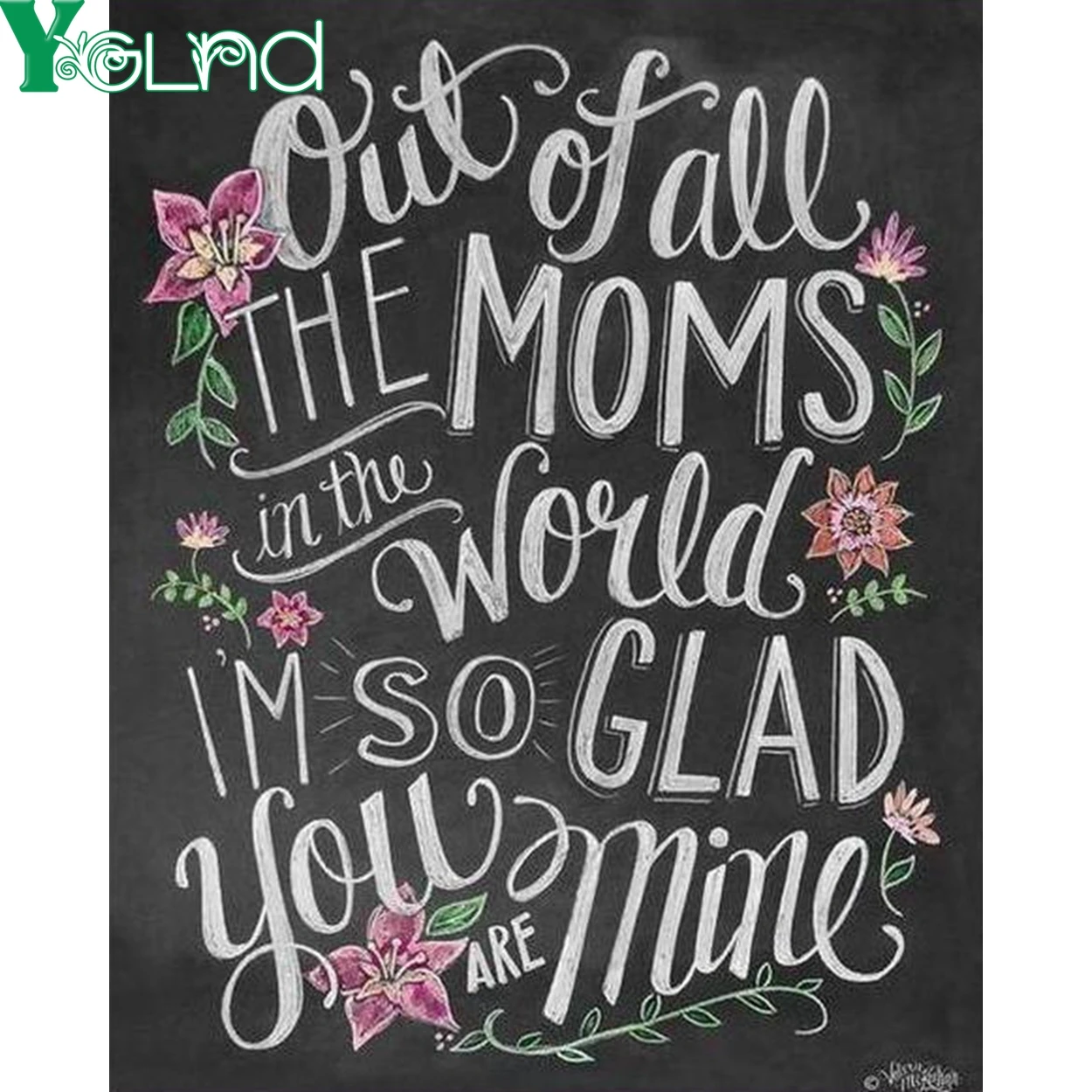 

Diamond Painting,Full,Chalk Drawing,Diamond Embroidery,5D,Rhinestone,Cross Stitch,Needlework,Home Decor,DIY,Christmas Gift,Art