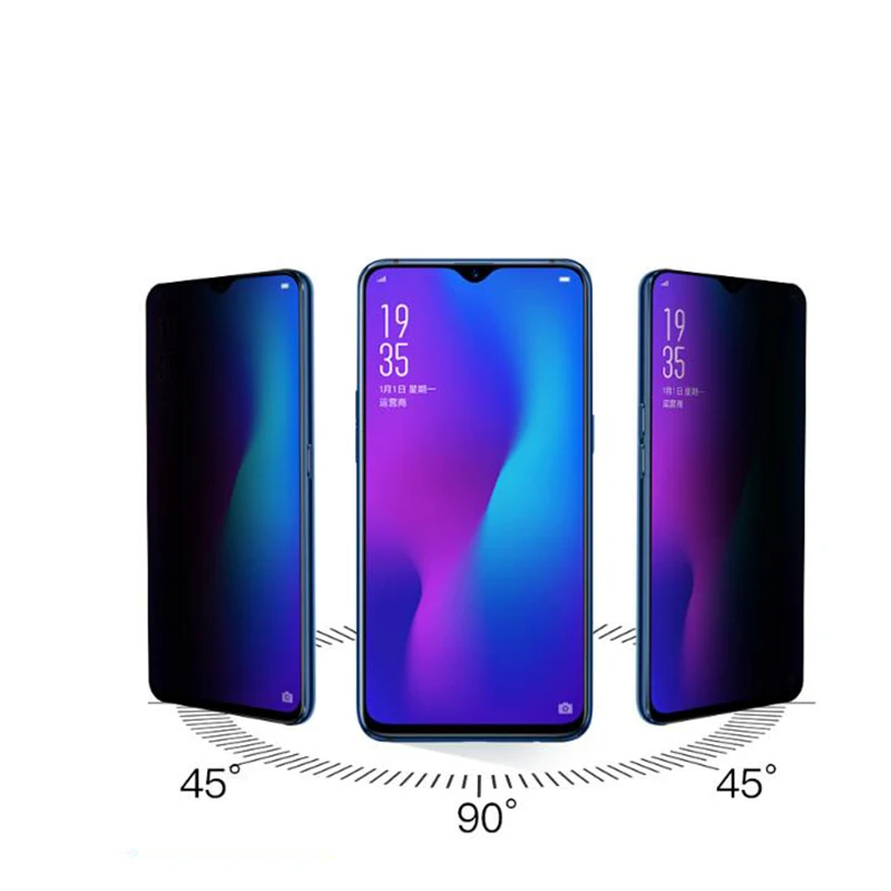 QQ20181027102242