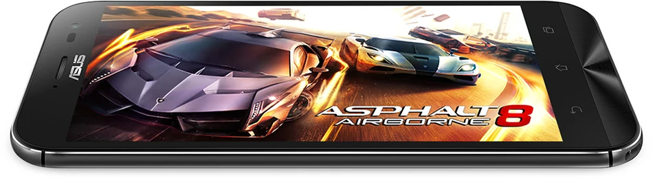 ASUS ZX551ML 4GB RAM ASUS Online Store 08