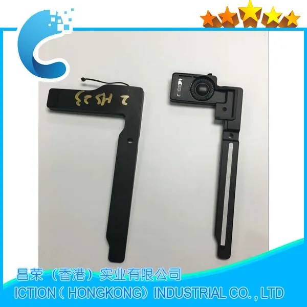 Air 13inch 11-15