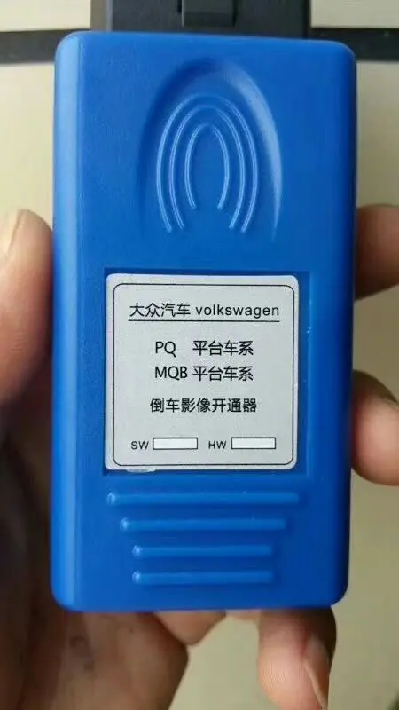 QQ20180116105104