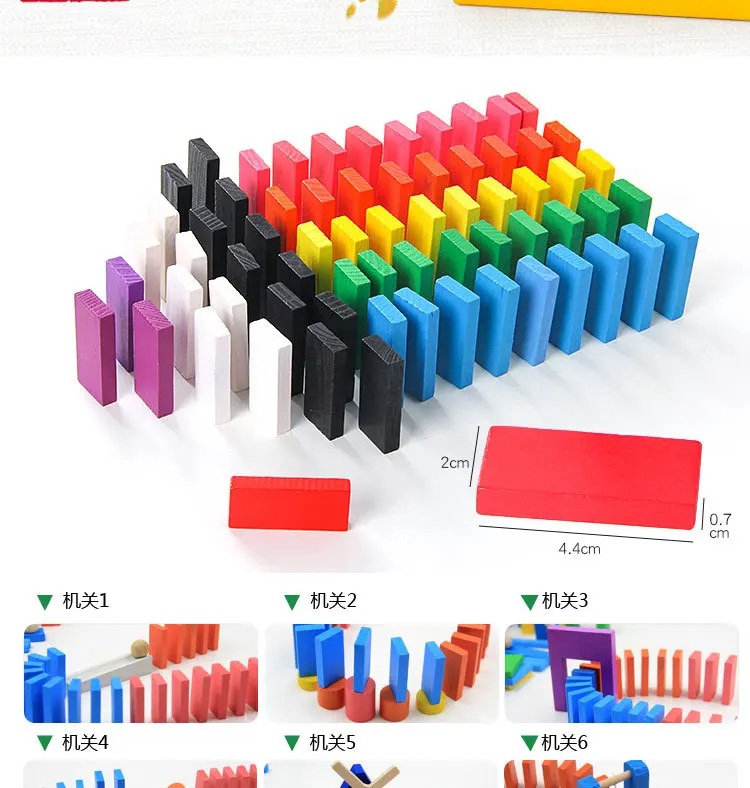 9002882171_1535402671