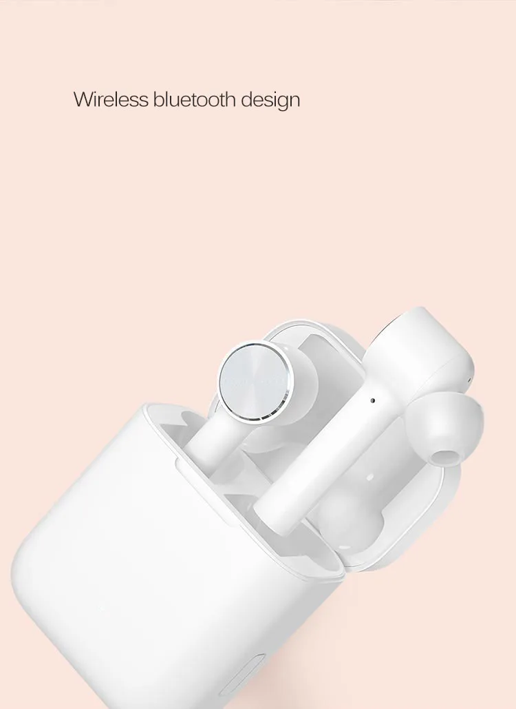 xiaomi bluetooth earphone (2)