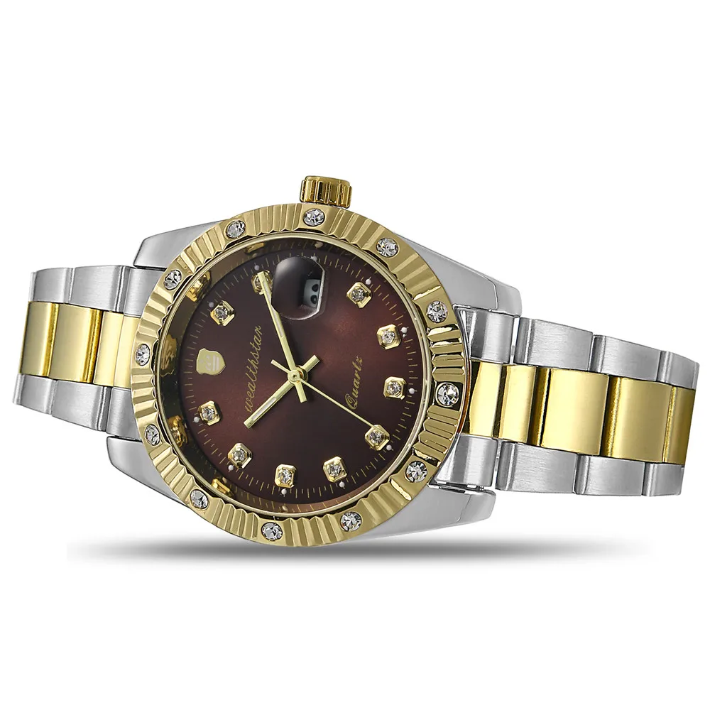 WL02111