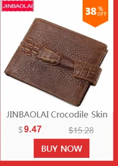 dianxiaobao