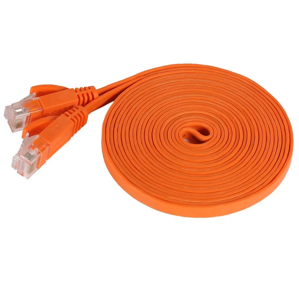 CAT6