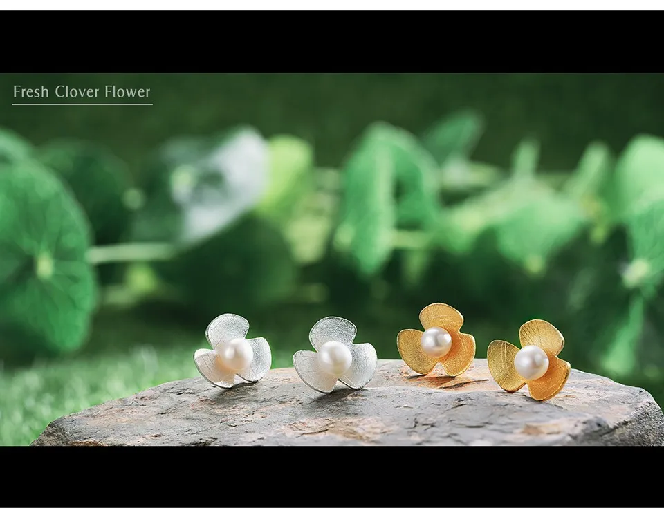 LFJA0018-Fresh-Clover-Flower_02