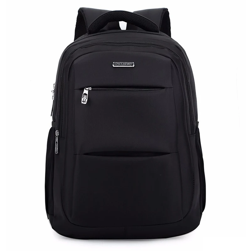 Large Capacity Laptop Ipad Backpack Men Women Anti shock Tablet Holder