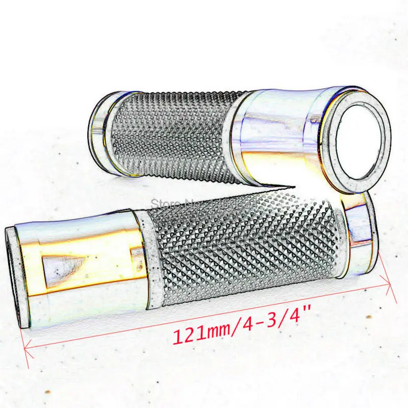 MT42