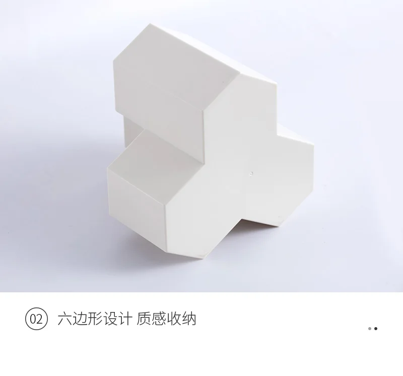 20180815_115500_101