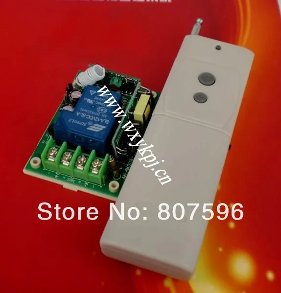 220 _conew1.jpg