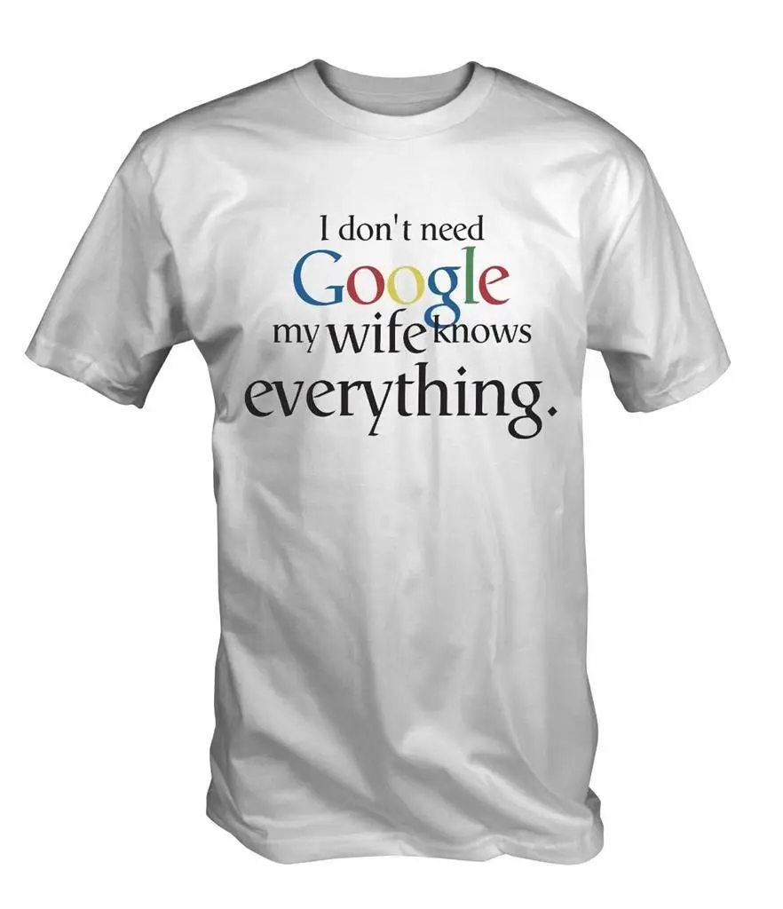 Funny Joke T Shirts Is Shirt
