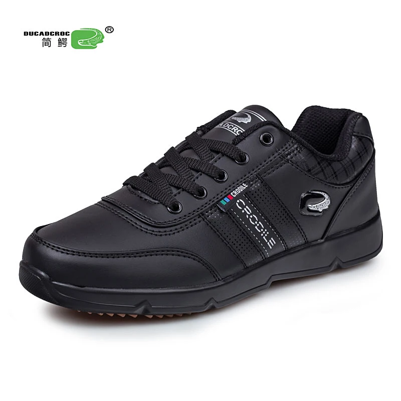 Mens Trendy Running Shoes Large Size 46 Spring/Autumn Running Shoes Mens Blue/White Mens Jogging Shoes New Cool Shoes Training