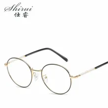 Анти-Синие лучи компьютерные очки мужские голубые световые покрытия игровые очки для защиты компьютера глаз ретро очки женские