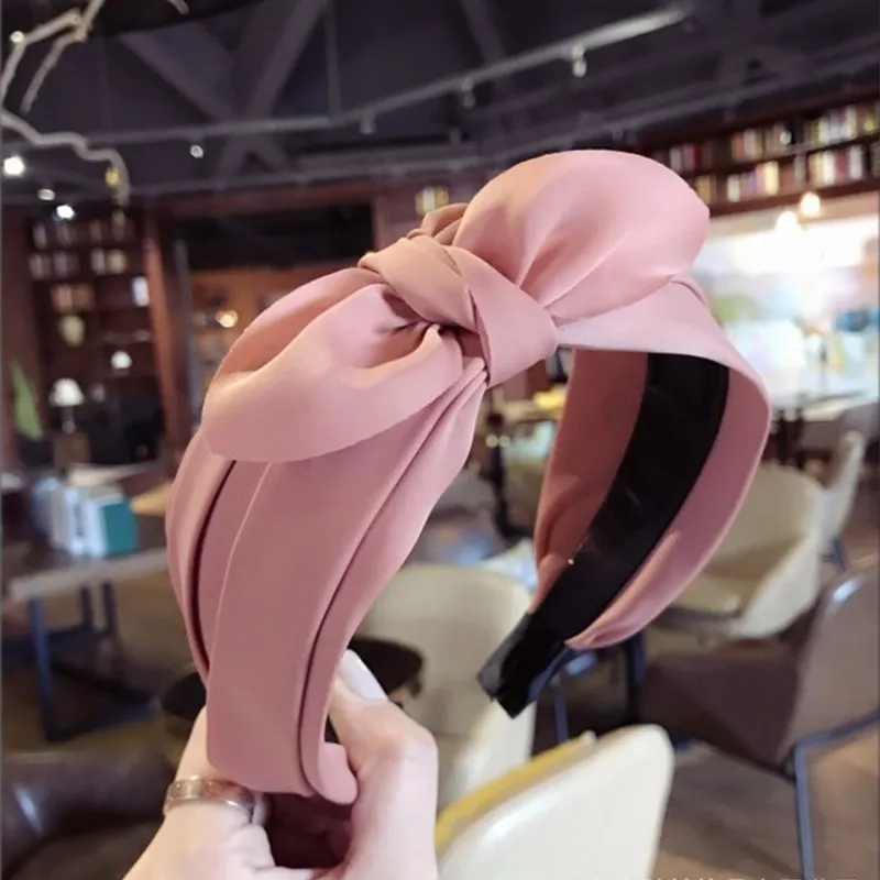 QQ20190130201502_