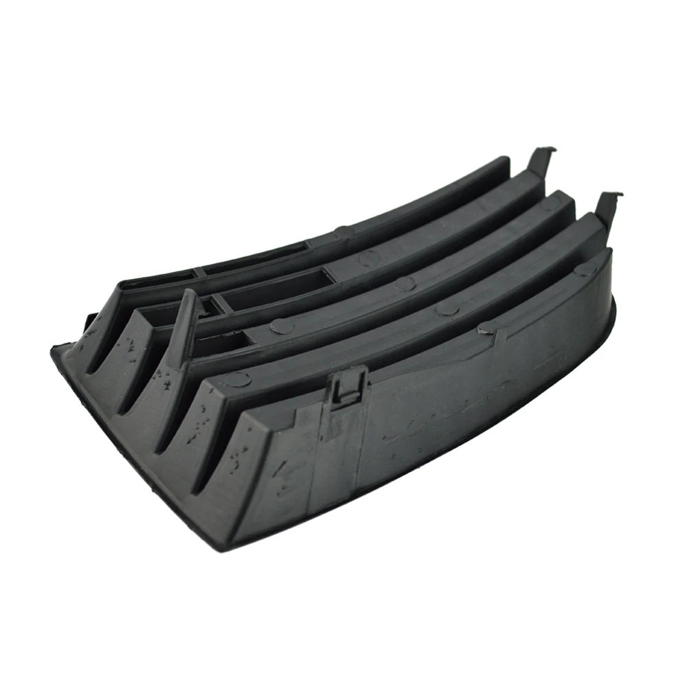 fog_light_grille (2)