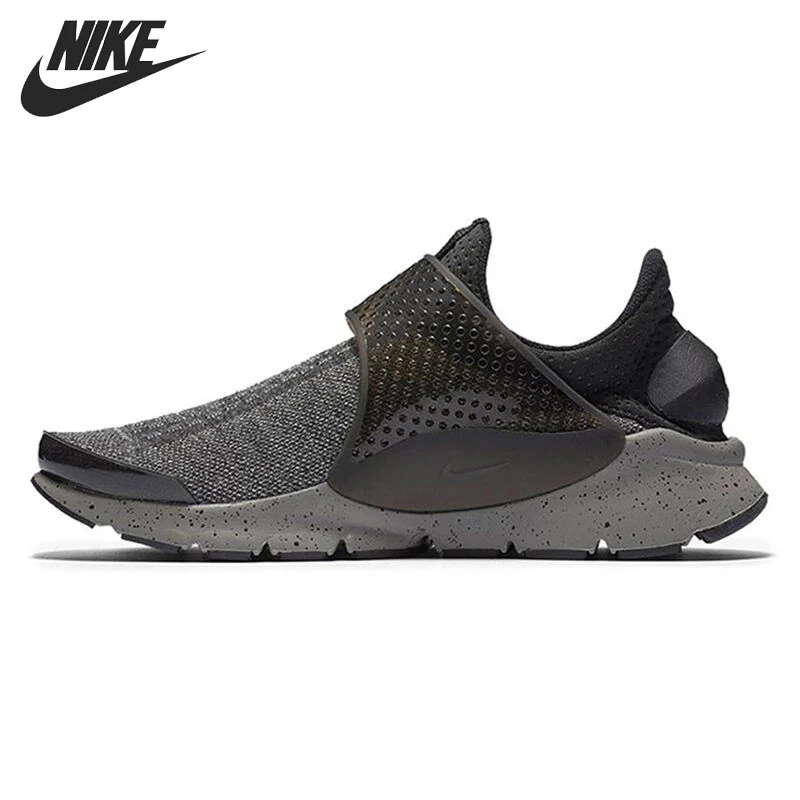 NIKE AIR MAX SEQUENT Women's Running Shoes ,Original Sports Outdoor Sneakers Shoes, Pink, Shock Absorbing Breathable 908993 601 NIKE AIR MAX SEQUENT Women's Running Shoes ,Original Sports Outdoor Sneakers Shoes, Pink, Shock Absorbing Breathable 908993 601