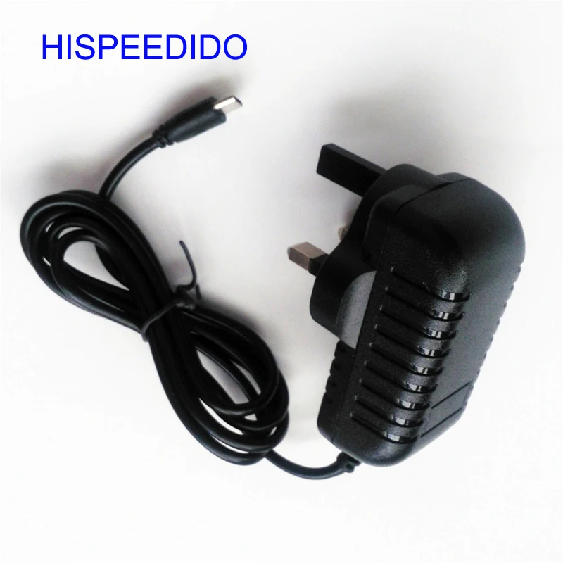 uk micro usb (4)