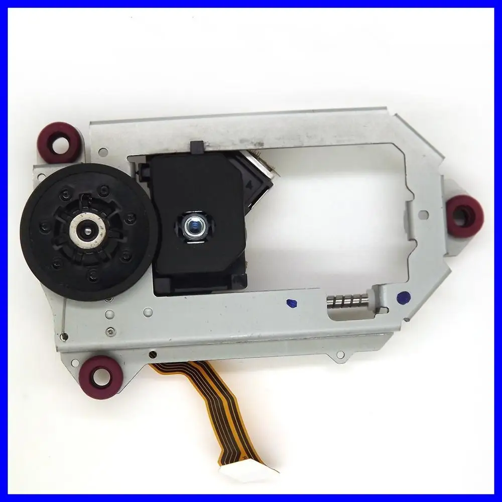 

Original Replacement For SONY DAV-SC8 DVD Player Laser Lens Lasereinheit Assembly DAVSC8 Optical Pick-up Bloc Optique Unit