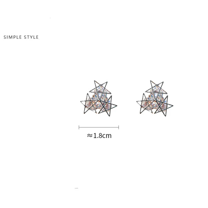 10426944370_1250376837