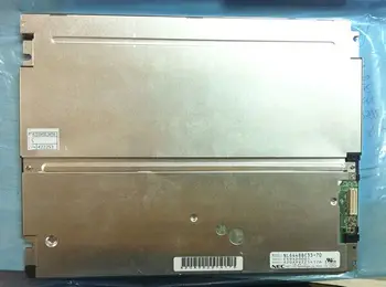

NL6448BC33-71 lcd screen